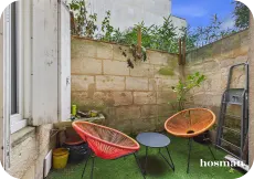 vente maison de 83.0 m² à bordeaux
