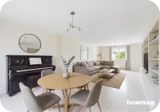 vente maison de m² à sainte-luce-sur-loire