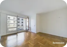 vente appartement de 48.0 m² à lyon