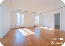 vente appartement de 150.0m² à paris