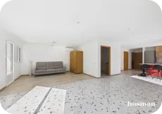vente maison de m² à eysines