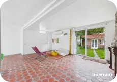 vente maison de m² à châtillon