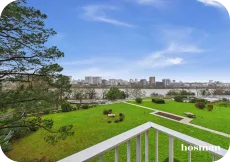 vente appartement de 93.5m² à saint-sébastien-sur-loire