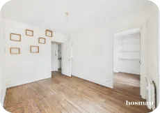 vente appartement de 24.0 m² à paris