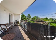 vente appartement de 86.55 m² à caluire-et-cuire