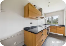 vente appartement de 90.65 m² à écully