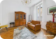 vente appartement de 72.0 m² à bordeaux