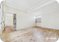 vente appartement de 34.49 m² à nantes