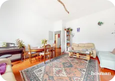 vente appartement de 126.0 m² à marseille