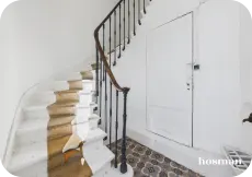vente appartement de 71.0 m² à bordeaux