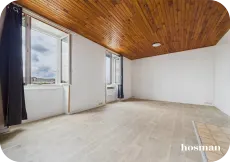vente appartement de 27.82m² à nantes