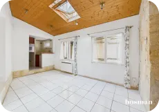 vente appartement de 28.0 m² à bordeaux