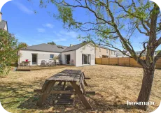 vente maison de m² à sainte-luce-sur-loire