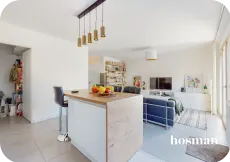 vente maison de 107.0 m² à pessac