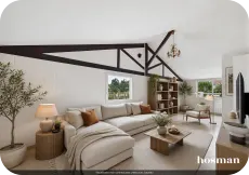 vente maison de m² à saint-médard-en-jalles
