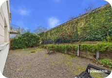 vente appartement de 51.56 m² à nantes