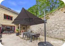 vente maison de 330.0 m² à méry-sur-oise