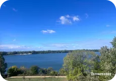 vente appartement de 99.7m² à bordeaux