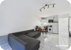vente appartement de 39.02 m² à lyon