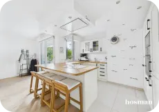 vente appartement de 74.0 m² à ivry-sur-seine