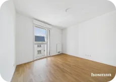 vente appartement de 64.31 m² à nantes