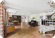 vente maison de 200.0 m² à noisy-le-grand