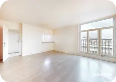 vente appartement de 64.22 m² à villejuif