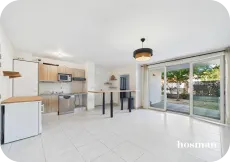 vente appartement de 45.53m² à saint-sébastien-sur-loire