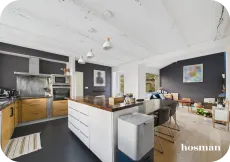 vente maison de 145.0m² à nantes