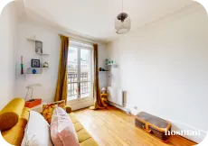 vente appartement de 15.0m² à neuilly-sur-seine