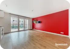 vente appartement de 83.29 m² à maisons-alfort