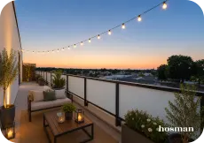 vente appartement de 63.67 m² à vertou
