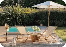 vente maison de 180.0 m² à saint-sulpice-et-cameyrac