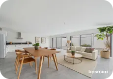 vente maison de m² à nantes