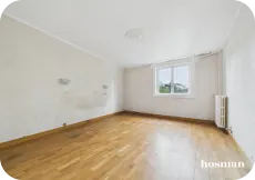 vente appartement de 88.64 m² à nantes