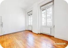 vente appartement de 68.97 m² à lyon