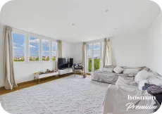 vente appartement de 114.0m² à boulogne-billancourt