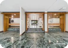 vente appartement de 26.0 m² à bordeaux