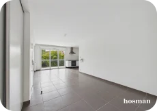vente appartement de 46.0 m² à bordeaux