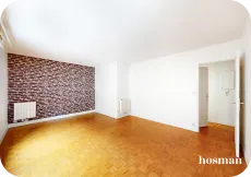 vente appartement de 54.07 m² à paris