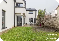 vente maison de 300.0 m² à gennevilliers