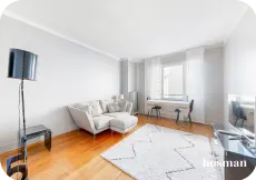 vente appartement de 71.0m² à asnières-sur-seine