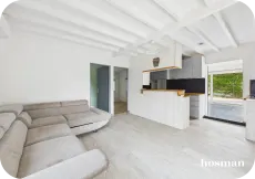 vente maison de m² à saint-médard-en-jalles