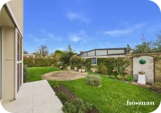 vente maison de 139.0 m² à saint-médard-en-jalles