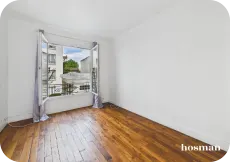 vente appartement de 34.84m² à la garenne-colombes