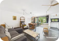 vente maison de m² à bordeaux