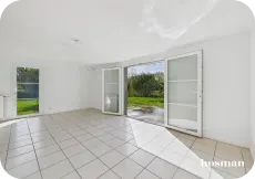 vente maison de 67.0 m² à villenave-d'ornon