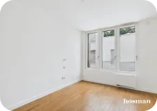 vente appartement de 42.0 m² à paris