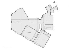 vente appartement de 78.0 m² à paris