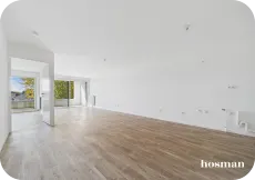 vente appartement de 51.37m² à nantes